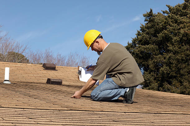 Best Skylight Installation and Repair  in Heyworth, IL